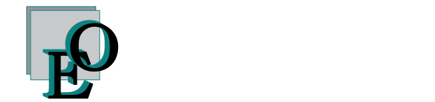 Opacitek Logo